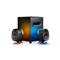 Parlante SteelSeries Arena 7 US
